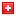 nierle.com server is located in Switzerland
